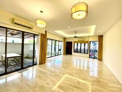 Serangoon Garden Estate (D19), Terrace #574755911